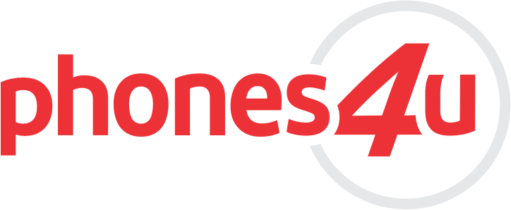 Phones4u